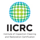 IICRC