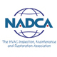 NADCA