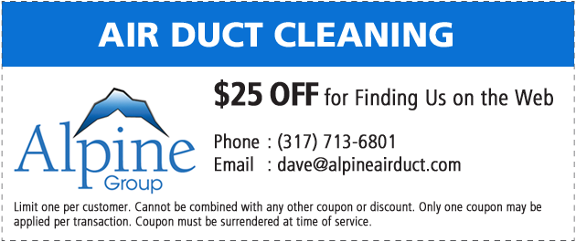 Indianapolis-Air-Duct-Cleaning-Coupon