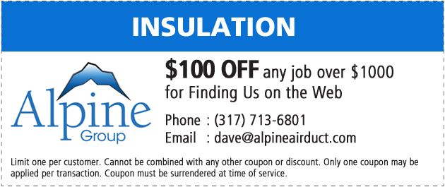 Indianapolis-Insulation-Contractor-Coupon